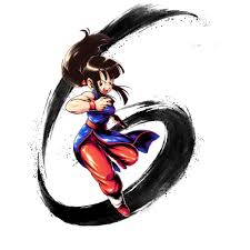 1 background 2 personality 3 appearance 4 abilities 5 part i 5.1 hunt for the dragon balls arc 5.2 red ribbon. Sp Chi Chi Green Dragon Ball Legends Wiki Gamepress