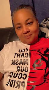 Alumni returns to teach at school