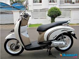 Check spelling or type a new query. Honda Scoopy 2011 Motor