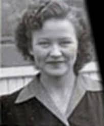 Ann Leep Adrion Obituary & Funeral