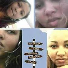 Stream BiBi Adams music