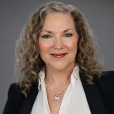 Debra M. Ward, Real Estate Agent, REMAX Four Corners