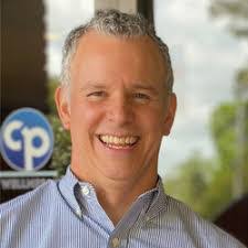 Cory Burdick's Instagram, Twitter & Facebook