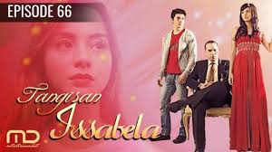 Syurga yang kedua episod 4. Download Tangisan Issabela Episode 66 In Hd Mp4 3gp Codedfilm