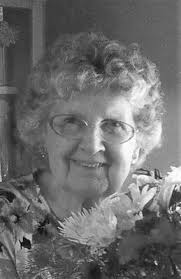 Dorothy Louise Cooley Obituary