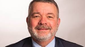 Greg Strickler's Instagram, Twitter & Facebook