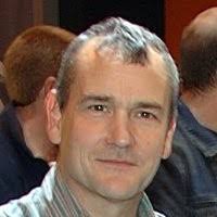 Dominic Sutton Email & Phone Number