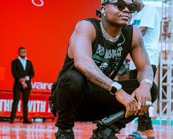 Is your network connection unstable or browser outdated? New Audio Harmonize Kidonda Changu Mp3 Download Citimuzik