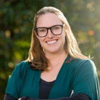 20+ "Waterwall" profiles