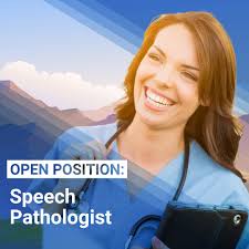 NAH is pleased to welcome Dr. Derek Browne to the NAH primary care office  in Flagstaff. Dr. Browne has over 15 years of medical experience and  believes in a patient-centric approach to