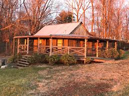 White birch food & juice. Watauga Station Cabin On Virginia Creeper Trail Cabins For Rent In Abingdon Virginia United States