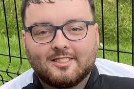 Police search for missing West Lothian man who has been gone for days