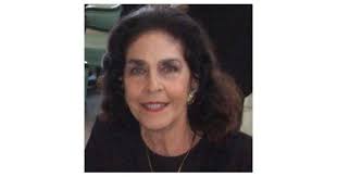 Joan Chapin Obituary (2020)