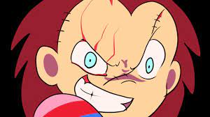 Chucky Wanna Play Meme Youtube