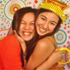 Michael Sheridan and Alisa Wilkinson's Wedding Website