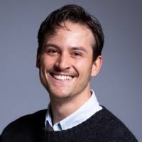 1200+ "Mazzaferro" profiles