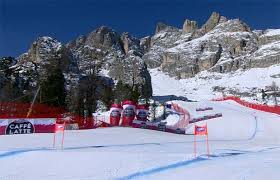 Februar 2021 bis zum 7. Ski Wm 2021 Blick Nach Cortina D Ampezzo Ski Weltcup 2020 21 Aktuelle Nachrichten Und Informationen Zur Skiweltcup Wm Saison 2020 21