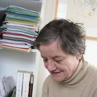 30+ Profile mit dem Suchbegriff „Ruth Meyer“