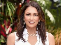 Best Real Estate Agents in FL, 33486 — Based