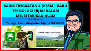 By cikgu azhar april 4, 2020. Htrz4esazhftpm