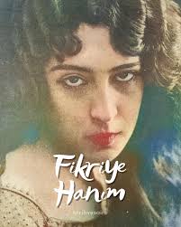 Fikriye Hanım Belgeseli