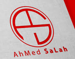 أنشئت وزارة الموارد البشرية والتنمية الاجتماعية بموجب المرسوم الملكي الكريم الذي صدر في الشهر الأخير من عام 1380 هـ، وذلك تحت اسم وزارة العمل والشؤون الاجتماعية، وقامت الوزارة منذ نشأتها بتنمية المجتمعات المحلية. Ù‡ÙˆÙŠÙ‡ ÙƒØ§Ù…Ù„Ø© Projects Photos Videos Logos Illustrations And Branding On Behance