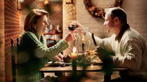 The spokesperson also said that prospective. Best Williamsburg Va Restaurants Williamsburg Va Travel Channel Williamsburg Vacation Destinations Ideas And Guides Travelchannel Com Travel Channel