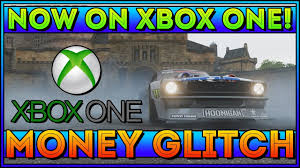 Mar 25, 2021 · forza horizon 4 features seasons, not only in terms of content available but actual different parts of the virtual year. Forza Horizon 4 How To Change The Season Youtube