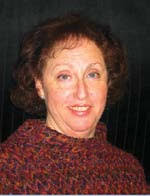 Spring 2012 Newsletter