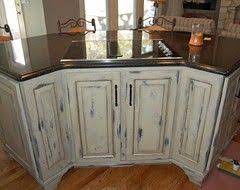Check spelling or type a new query. Crackle Paint Kitchen Cabinets And Furniture Gaper Kitchen Ideas