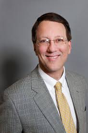 On this Student Spotlight during New