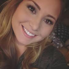 Rohit Gaind Email & Phone Number