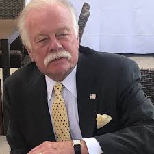 Paula Prentiss and Richard Benjamin are still together. 63 years of  marriage. 🎬🎥🥰