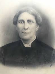 Nellie Emery's Instagram, Twitter & Facebook