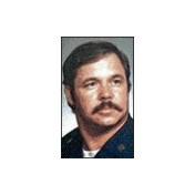 Search Alfred Cote Obituaries and Funeral Services