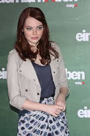 But easy a benefits from a great script by writer bert. Pictures Of Emma Stone Promoting Easy A In Berlin 2010 10 27 14 00 00 Popsugar Celebrity