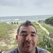 had to do it to em .