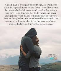  100 Inspirational And Motivational Quotes Of All Time 42 Good Man Quotes Inspirational Quotes Motivation Lessons Learned In Life