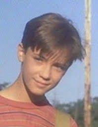 310 Stand By Me ideas