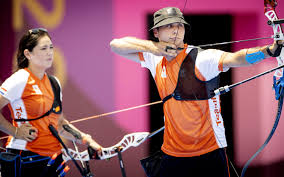 Archer deepika kumari on monday (june 28) became the world no. S91cu6fcshl9wm