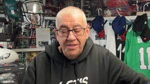 MacDade Mall 4 Life!