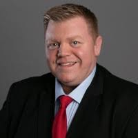 Sam Weinberger Email & Phone Number