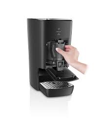 We stock a wide range of over 1000 commercial and domestic automatic & more coffee machines in our melbourne. Arcelik Selamlique Istanbul Coffee Machine Cuboid Coffee Maker