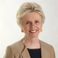 9300+ perfiles de «Rady»