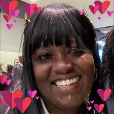 Best French restaurant in Long Beach..asking for a friend ☺️