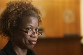 PAPER PROTECTION: Persistent violations, bungled case shred faith in system