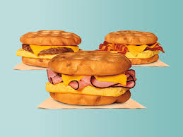 Including third party cookies, in order to provide a personalised and secure experience for users, to analyse our traffic, and to support our marketing campaigns including by showing you ads for burger king on other sites and social media. Three New Maple Waffle Sandwiches Are Officially On Burger King S Breakfast Menu Myrecipes