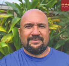 KMN WORKING FILE 02 23.indd