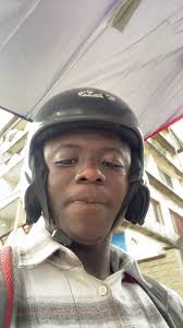 Liberia National County Meets 2024-2025