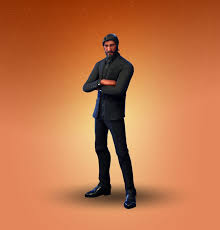 Today, developer epic announced the latest crossover event for the battle royale game, which includes a number of features based on the. Fortnite The Reaper Skin Character Png Images Pro Game Guides
